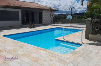 Chácara para venda localizada no condomínio condominio santa rosa  no bairro jardim currupira em jundiaí/sp.