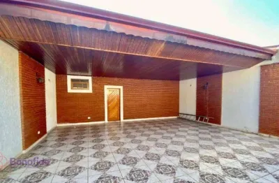 Casa com 4 dormitórios à venda, 429 m² por r$ 800.000,00 - jardim da fonte - jundiaí/sp