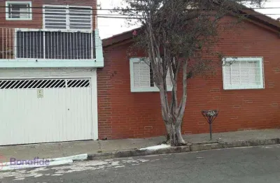 Casa com 2 dormitórios à venda, 86 m² por r$ 400.000,00 - vila são paulo - jundiaí/sp