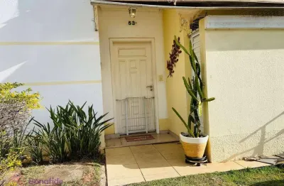 Casa com 3 dormitórios para alugar, 90 m² por r$ 6.400,00/mês - jardim shangai - jundiaí/sp
