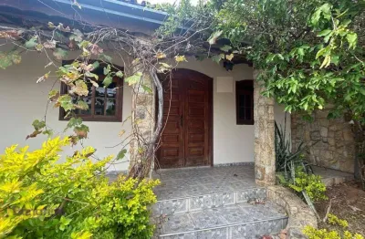 Casa com 3 dormitórios para alugar, 177 m² - núcleo residencial satélite - várzea paulista/sp