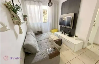 Apartamento terreo  para venda no condomínio spazio jabuticabeiras, localizado no bairro ponte de são joão, em jundiaí/sp