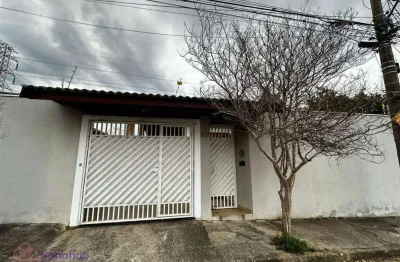 Casa para venda localizada no bairro reserva ermida em jundiaí/sp.