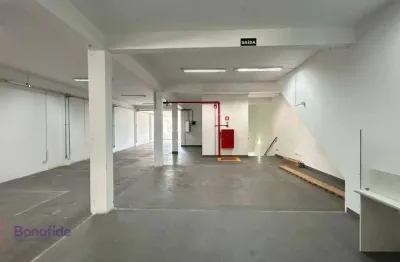 Prédio à venda, 315 m² por r$ 6.500,00 - centro - jundiaí/sp