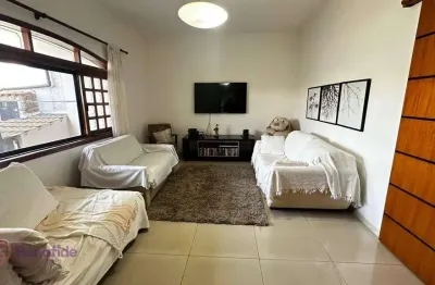 Casa com 3 dormitórios à venda, 246 m² por r$ 1.200.000,00 - jardim são vicente - itupeva/sp