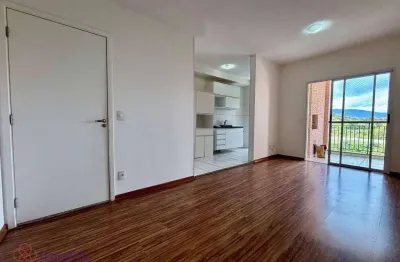 Apartamento com 2 dormitórios para alugar, 66 m² por r$ 3.690,00/mês - jardim flórida - jundiaí/sp