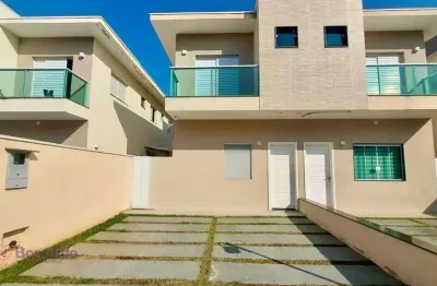 Casa para venda localizada em condomínio villagio di sienna em jundiaí/sp.