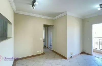 Apartamento com 2 dormitórios para alugar, 63 m² por r$ 3.080,00/mês - jardim guarani - jundiaí/sp