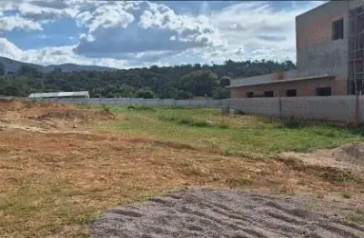 Terreno para venda localizado no condomínio marajoara, bairro loteamento residencial reserva marajoara em jundiaí/sp.