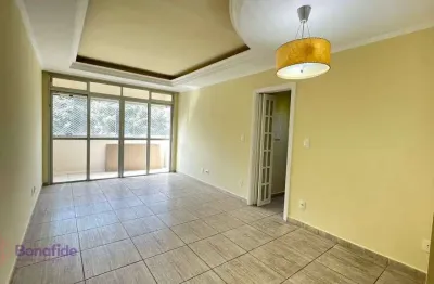 Apartamento com 3 dormitórios à venda, 85 m² por r$ 510.000,00 - vila guarani - jundiaí/sp