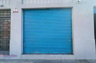 Salão para alugar, 50 m² por r$ 3.140,00/mês - centro - jundiaí/sp