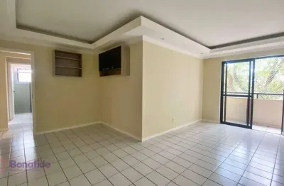 Apartamento com 3 dormitórios para alugar, 96 m² por r$ 4.794,00 - vila das hortências - jundiaí/sp