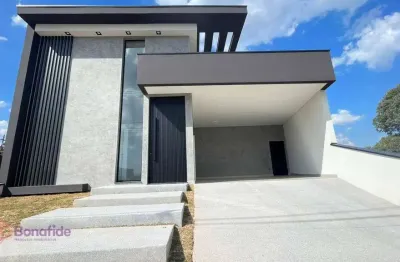 Casa com 3 dormitórios à venda, 181 m² por r$ 1.390.000,00 - jardim promeca - várzea paulista/sp