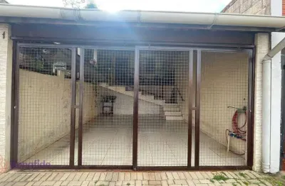 Casa à venda, 168 m² por r$ 600.000,00 - jardim esplanada - jundiaí/sp