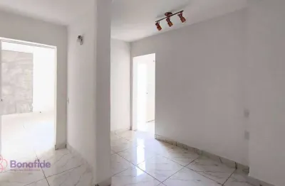 Sala para alugar, 76 m² por r$ 3.110,00/mês - jardim paris - jundiaí/sp