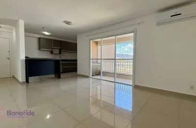 Apartamento com 3 dormitórios para alugar, 90 m² por r$ 5.452,00/mês - engordadouro - jundiaí/sp