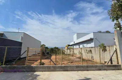 Terreno à venda, 250 m² por r$ 325.000,00 - residencial tosi - itupeva/sp