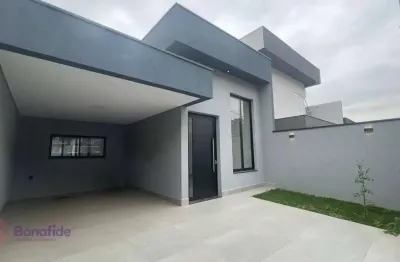 Casa com 3 dormitórios à venda, 120 m² por r$ 899.000,00 - jardim marabambaia ii (jardim santa gertrudes) - jundiaí/sp