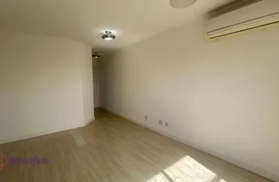 Apartamento com 3 dormitórios à venda, 75 m² por r$ 580.000,00 - parque residencial eloy chaves - jundiaí/sp