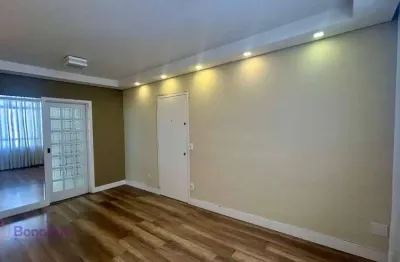 Apartamento com 2 dormitórios para alugar, 70 m² por r$ 3.066,50/mês - jardim pitangueiras ii - jundiaí/sp