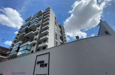 Apartamento com 3 dormitórios à venda, 122 m² por r$ 1.630.000,00 - anhangabaú - jundiaí/sp