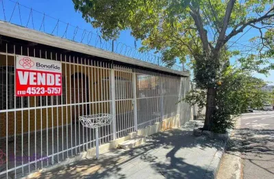 Casa com 2 dormitórios à venda, 264 m² por r$ 800.000,00 - vila das hortências - jundiaí/sp