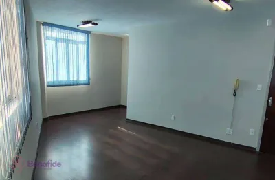 Sala comercial para locação localizado no bairro bonfiglioli/vianelo, em jundiaí/sp.