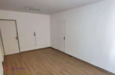 Sala comercial para locação localizado no bairro bonfiglioli/vianelo, em jundiaí/sp.