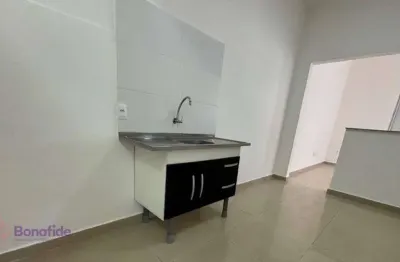 Casa com 2 dormitórios para alugar, 90 m² por r$ 2.170,00/mês - bela vista - jundiaí/sp