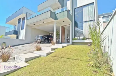 Casa com 3 dormitórios à venda, 186 m² por r$ 2.000.000,00 - residencial dos ypês - jundiaí/sp