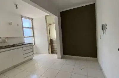 Apartamento com 3 quartos para alugar na Avenida Nove de Julho, 2661, Vila Virgínia, Jundiaí
