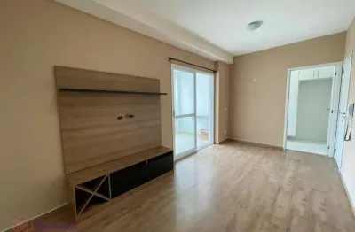 Apartamento com 2 dormitórios para alugar, 63 m² por r$ 3.728,67/mês - jardim ana maria - jundiaí/sp
