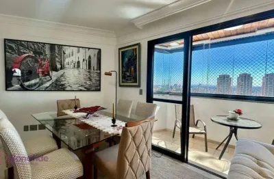 Apartamento com 3 dormitórios para alugar, 92 m² por r$ 5.196,06/mês - jardim messina - jundiaí/sp