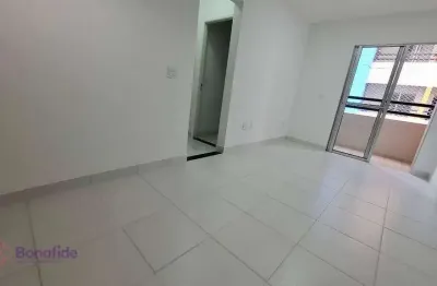 Apartamento com 2 dormitórios para alugar, 64 m² por r$ 2.951,00/mês - vila progresso - jundiaí/sp