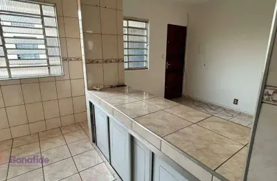 Apartamento com 2 dormitórios para alugar, 48 m² por r$ 1.264,00/mês - parque cecap - jundiaí/sp