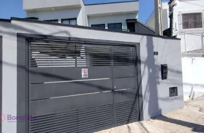 Casa para locação localizada no bairro jardim estádio, em jundiaí/sp.