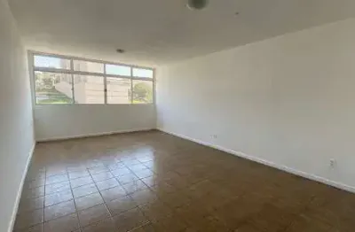 Apartamento com 3 quartos para alugar na Avenida Nove de Julho, 2661, Vila Virgínia, Jundiaí