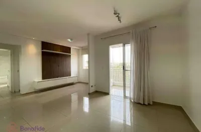 Apartamento com 2 dormitórios para alugar, 83 m² por r$ 4.714,36/mês - jardim paris - jundiaí/sp