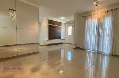 Apartamento com 2 dormitórios para alugar, 83 m² por r$ 4.524,36/mês - jardim paris - jundiaí/sp