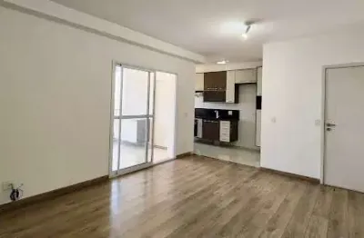 Apartamento com 3 dormitórios para alugar, 83 m² por r$ 5.265,00/mês - jardim ana maria - jundiaí/sp