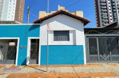 Casa com 3 dormitórios à venda, 281 m² por r$ 2.200.000,00 - jardim ana maria - jundiaí/sp