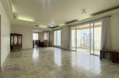 Apartamento com 3 dormitórios à venda, 241 m² por r$ 890.000,00 - vila boaventura - jundiaí/sp