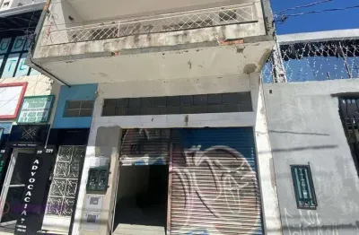 Ponto à venda, 310 m² por r$ 1.350.000,00 - centro - jundiaí/sp