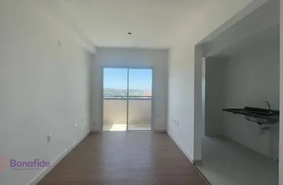 Apartamento com 2 dormitórios à venda, 61 m² por r$ 480.000,00 - cidade nova - jundiaí/sp