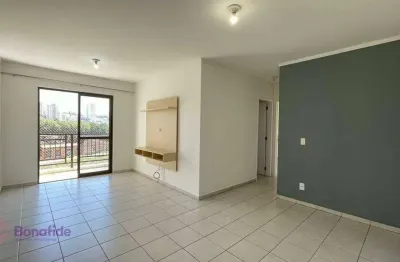 Apartamento com 2 dormitórios para alugar, 75 m² por r$ 3.263,00/mês - vila graff - jundiaí/sp