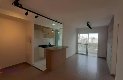 Apartamento para venda no condomínio bell art, localizado na cidade de jundiaí/sp.