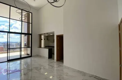 Apartamento com 3 dormitórios para alugar, 122 m² por r$ 7.549,12/mês - anhangabaú - jundiaí/sp