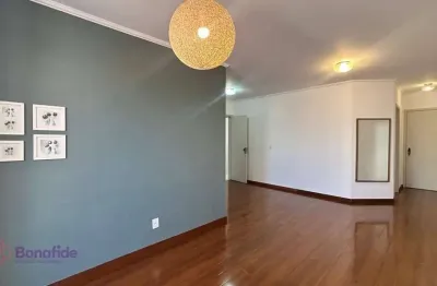 Apartamento com 3 dormitórios para alugar, 96 m² por r$ 4.570,90/mês - vila das hortências - jundiaí/sp