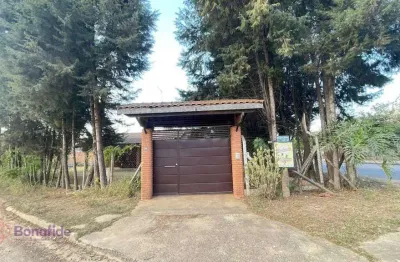 Chácara com 3 dormitórios à venda, 659 m² por r$ 1.100.000,00 - jardim molinari - jundiaí/sp