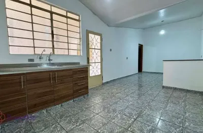 Casa com 2 dormitórios à venda, 112 m² por r$ 460.000,00 - vila rio branco - jundiaí/sp